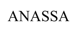 ANASSA trademark