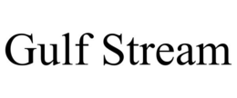 GULF STREAM trademark