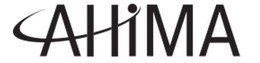 AHIMA trademark
