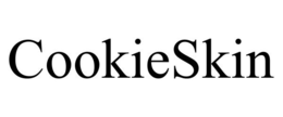 COOKIESKIN trademark