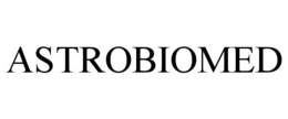 ASTROBIOMED trademark