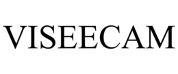 VISEECAM trademark