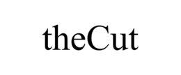 THECUT trademark