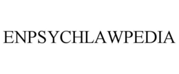 ENPSYCHLAWPEDIA trademark
