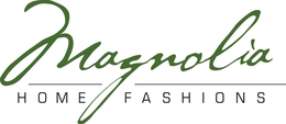 MAGNOLIA HOME FASHIONS trademark