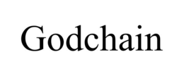 GODCHAIN trademark