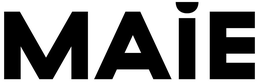 MAIE trademark