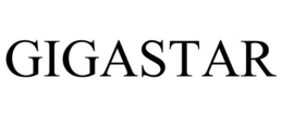 GIGASTAR trademark