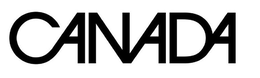 CANADA trademark