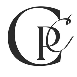 CPC trademark
