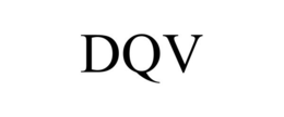 DQV trademark