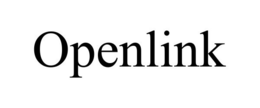 OPENLINK trademark