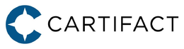 C CARTIFACT trademark