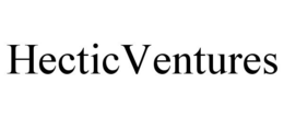 HECTICVENTURES trademark