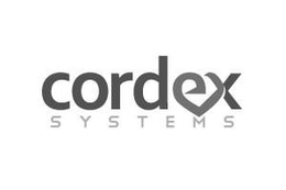 CORDEX SYSTEMS trademark