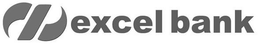EXCEL BANK trademark