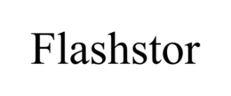 FLASHSTOR trademark
