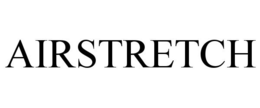 AIRSTRETCH trademark