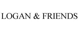 LOGAN & FRIENDS trademark
