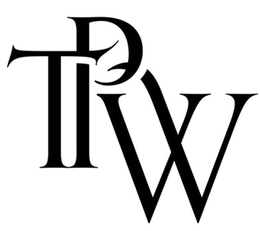 TPW trademark