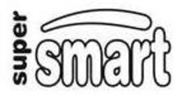 SUPER SMART trademark