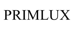 PRIMLUX trademark