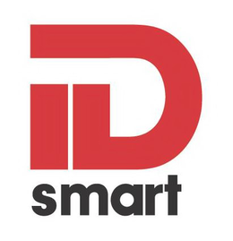 ID SMART trademark