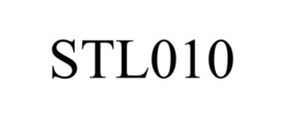 STL010 trademark