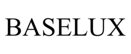 BASELUX trademark