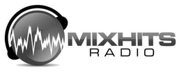 MIXHITS RADIO trademark
