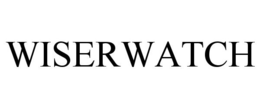 WISERWATCH trademark