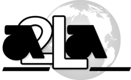 A2LA trademark