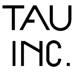 TAU INC trademark