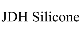 JDH SILICONE trademark