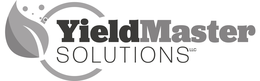 YIELDMASTER SOLUTIONS LLC trademark
