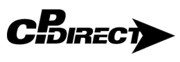 CP DIRECT trademark