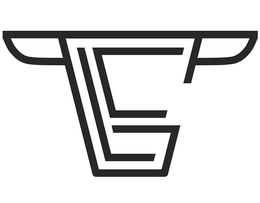 GLC trademark