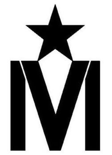 M trademark