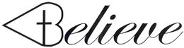 BELIEVE trademark