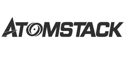 ATOMSTACK trademark