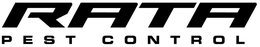 RATA PEST CONTROL trademark
