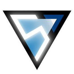 S trademark