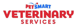 PETSMART VETERINARY SERVICES trademark