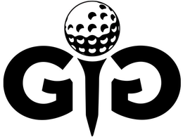 GIG trademark