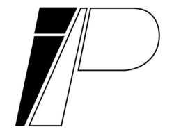IP trademark