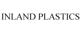 INLAND PLASTICS trademark