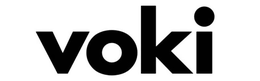 VOKI trademark