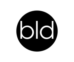 BLD trademark