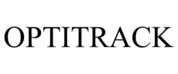 OPTITRACK trademark
