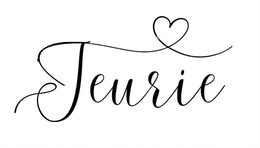 JEURIE trademark